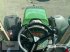 Traktor des Typs Fendt 516 VARIO S4 PROFI, Gebrauchtmaschine in Lastrup (Bild 23)