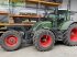 Traktor typu Fendt 516 vario s4 profiplus ProfiPlus, Gebrauchtmaschine v gg VEGHEL (Obrázok 2)