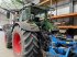 Traktor typu Fendt 516 vario s4 profiplus ProfiPlus, Gebrauchtmaschine v gg VEGHEL (Obrázok 3)