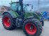 Traktor типа Fendt 516 vario s4 profiplus ProfiPlus, Gebrauchtmaschine в gg VEGHEL (Фотография 3)