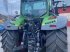 Traktor типа Fendt 516 vario s4 profiplus ProfiPlus, Gebrauchtmaschine в gg VEGHEL (Фотография 10)