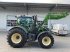 Traktor van het type Fendt 516 Vario S4 ProfiPlus, Gebrauchtmaschine in Gnutz (Foto 3)