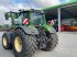 Traktor van het type Fendt 516 Vario S4 ProfiPlus, Gebrauchtmaschine in Gnutz (Foto 7)