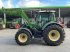Traktor van het type Fendt 516 Vario S4 ProfiPlus, Gebrauchtmaschine in Gnutz (Foto 8)