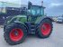 Traktor tip Fendt 516 vario s4 profiplus, Gebrauchtmaschine in gg VEGHEL (Poză 1)
