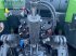 Traktor tip Fendt 516 vario s4 profiplus, Gebrauchtmaschine in gg VEGHEL (Poză 4)