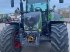 Traktor Türe ait Fendt 516 vario s4 profiplus, Gebrauchtmaschine içinde gg VEGHEL (resim 2)