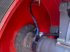 Traktor Türe ait Fendt 516 vario s4 profiplus, Gebrauchtmaschine içinde gg VEGHEL (resim 8)