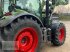 Traktor a típus Fendt 516 Vario S4 ProfiPlus, Gebrauchtmaschine ekkor: Alitzheim (Kép 4)