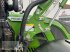 Traktor des Typs Fendt 516 Vario S4 ProfiPlus, Gebrauchtmaschine in Alitzheim (Bild 7)