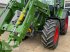 Traktor des Typs Fendt 516 Vario S4 ProfiPlus, Gebrauchtmaschine in Alitzheim (Bild 1)