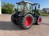 Fendt 516 Vario S4 ProfiPlus, Gebrauchtmaschine, Baujahr: 2021, Betriebsstunden: 2060 Stunden (Bild 4) Traktor des Typs Fendt 516 Vario S4 ProfiPlus, Gebrauchtmaschine in Ebeleben (Bild 4)