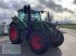 Traktor des Typs Fendt 516 Vario S4 ProfiPlus, Gebrauchtmaschine in Coppenbruegge (Bild 6)
