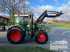 Traktor typu Fendt 516 VARIO S4, Gebrauchtmaschine v Barsinghausen-Göxe (Obrázek 2)