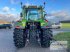 Traktor typu Fendt 516 VARIO S4, Gebrauchtmaschine v Barsinghausen-Göxe (Obrázek 4)
