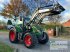 Traktor typu Fendt 516 VARIO S4, Gebrauchtmaschine v Barsinghausen-Göxe (Obrázek 1)