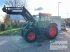 Traktor typu Fendt 516 VARIO S4, Gebrauchtmaschine v Barsinghausen-Göxe (Obrázek 8)