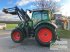 Traktor typu Fendt 516 VARIO S4, Gebrauchtmaschine v Barsinghausen-Göxe (Obrázek 7)