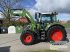 Traktor typu Fendt 516 VARIO S4, Gebrauchtmaschine w Barsinghausen-Göxe (Zdjęcie 7)