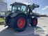Traktor typu Fendt 516 VARIO S4, Gebrauchtmaschine w Barsinghausen-Göxe (Zdjęcie 3)