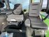 Traktor typu Fendt 516 VARIO S4, Gebrauchtmaschine w Barsinghausen-Göxe (Zdjęcie 12)