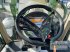 Traktor typu Fendt 516 VARIO S4, Gebrauchtmaschine w Barsinghausen-Göxe (Zdjęcie 14)