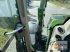 Traktor typu Fendt 516 VARIO S4, Gebrauchtmaschine w Barsinghausen-Göxe (Zdjęcie 13)