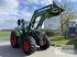 Traktor typu Fendt 516 VARIO S4, Gebrauchtmaschine w Barsinghausen-Göxe (Zdjęcie 1)