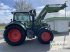Traktor typu Fendt 516 VARIO S4, Gebrauchtmaschine w Barsinghausen-Göxe (Zdjęcie 2)