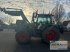 Traktor типа Fendt 516 VARIO S4, Gebrauchtmaschine в Celle (Фотография 1)