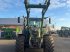 Traktor типа Fendt 516 VARIO S4, Gebrauchtmaschine в Celle (Фотография 4)