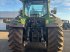 Traktor типа Fendt 516 VARIO S4, Gebrauchtmaschine в Celle (Фотография 5)