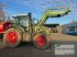 Traktor типа Fendt 516 VARIO S4, Gebrauchtmaschine в Celle (Фотография 2)