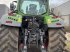 Traktor типа Fendt 516 VARIO S4, Gebrauchtmaschine в Walsrode (Фотография 8)