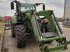 Traktor типа Fendt 516 VARIO S4, Gebrauchtmaschine в Walsrode (Фотография 13)
