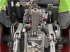 Traktor типа Fendt 516 VARIO S4, Gebrauchtmaschine в Walsrode (Фотография 9)