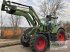 Traktor типа Fendt 516 VARIO S4, Gebrauchtmaschine в Walsrode (Фотография 1)