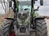 Traktor типа Fendt 516 VARIO S4, Gebrauchtmaschine в Walsrode (Фотография 14)