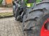 Traktor типа Fendt 516 VARIO S4, Gebrauchtmaschine в Walsrode (Фотография 3)