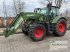 Traktor типа Fendt 516 VARIO S4, Gebrauchtmaschine в Walsrode (Фотография 2)