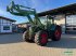 Traktor des Typs Fendt 516 Vario S4, Gebrauchtmaschine in Blankenheim (Bild 4)