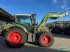 Traktor des Typs Fendt 516 Vario S4, Gebrauchtmaschine in Blankenheim (Bild 5)