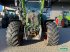 Traktor des Typs Fendt 516 Vario S4, Gebrauchtmaschine in Blankenheim (Bild 9)