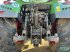 Traktor des Typs Fendt 516 Vario S4, Gebrauchtmaschine in Blankenheim (Bild 11)