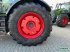 Traktor des Typs Fendt 516 Vario S4, Gebrauchtmaschine in Blankenheim (Bild 13)