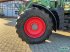 Traktor des Typs Fendt 516 Vario S4, Gebrauchtmaschine in Blankenheim (Bild 14)