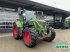 Traktor del tipo Fendt 516 Vario S4, Gebrauchtmaschine In Blankenheim (Immagine 1)