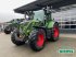 Traktor del tipo Fendt 516 Vario S4, Gebrauchtmaschine In Blankenheim (Immagine 2)