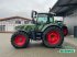 Traktor del tipo Fendt 516 Vario S4, Gebrauchtmaschine In Blankenheim (Immagine 3)
