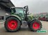 Traktor del tipo Fendt 516 Vario S4, Gebrauchtmaschine In Blankenheim (Immagine 4)